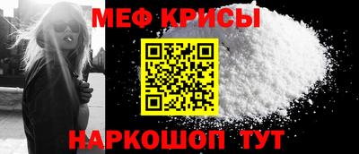 дмт Кулебаки