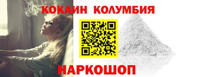 MDMA Premium VHQ Кумертау