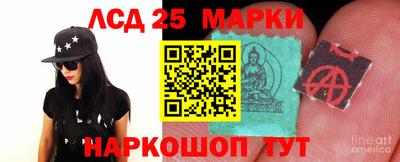 дмт Кулебаки
