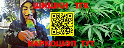 сатива Кунгур