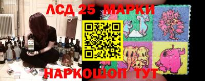 MDMA Premium VHQ Кумертау