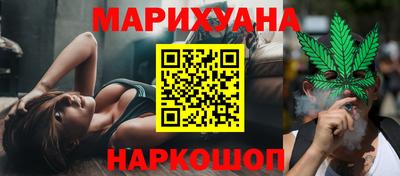 сатива Кунгур