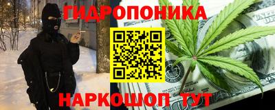 сатива Кунгур