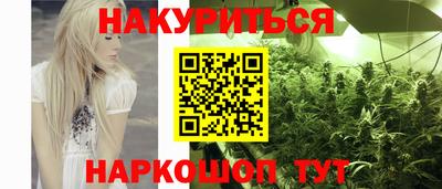 сатива Кунгур