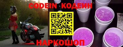 MDMA Premium VHQ Кумертау