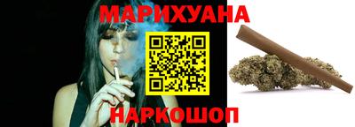 дмт Кулебаки