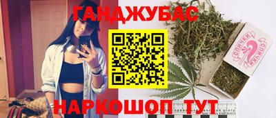 дмт Кулебаки