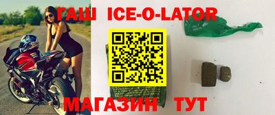MDMA Premium VHQ Кумертау